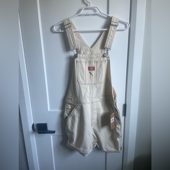 Dickies overalls - Picture 2 of 2